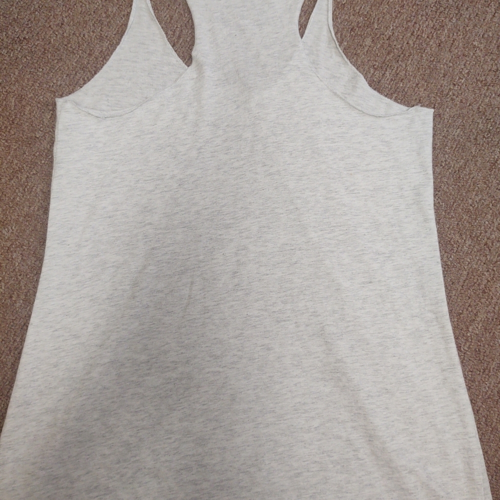 Beauty And The Beast Tank - image 8